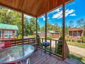 Maggie Valley Cabin Rentals Maggie Valley